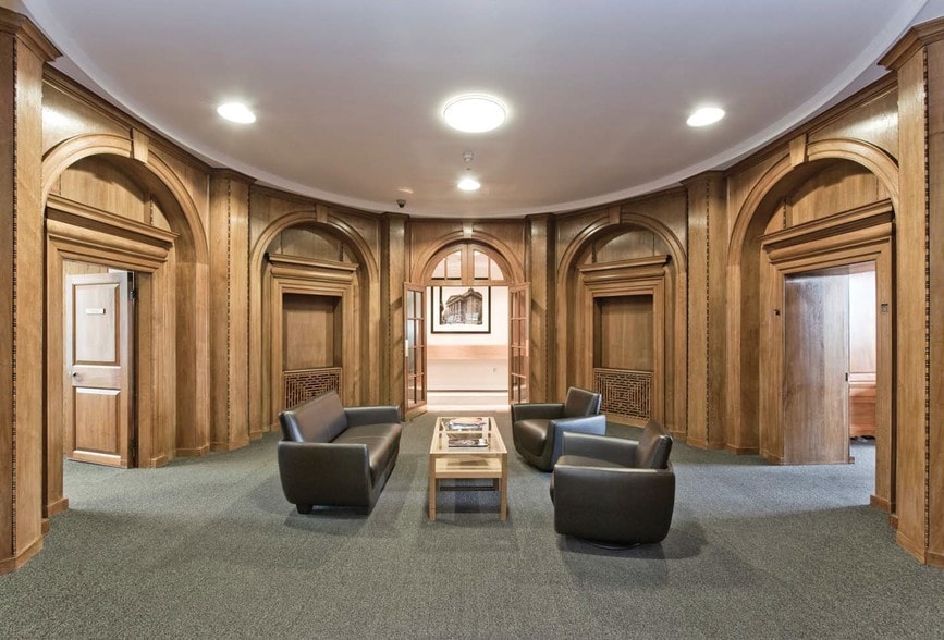 85 Fleet St, London for sale - Interior Photo - Image 1 of 1