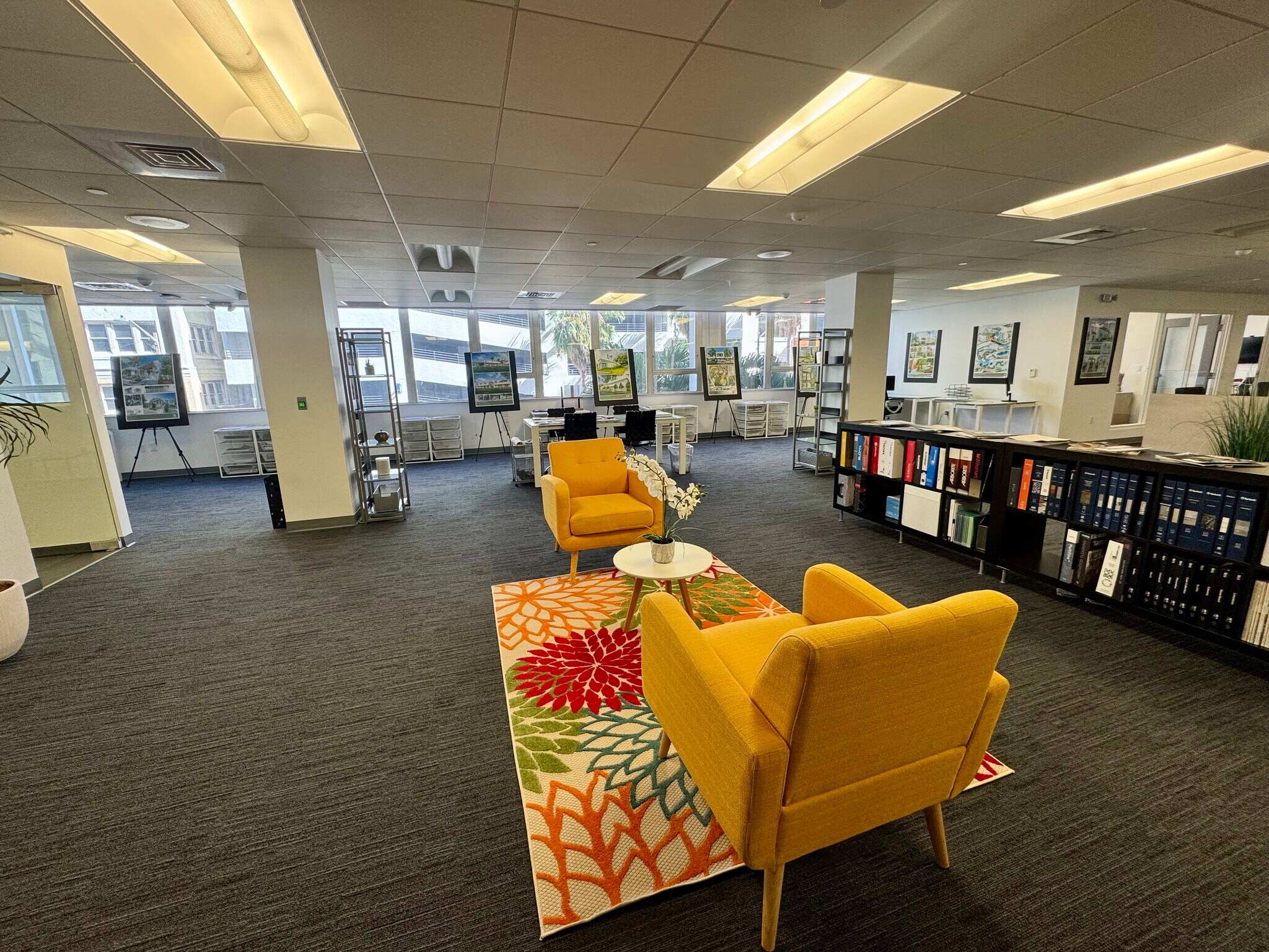 218 Datura St, West Palm Beach, FL for lease Interior Photo- Image 1 of 5