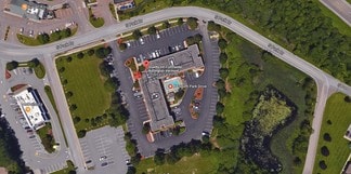 More details for 84 S Park Dr, Colchester, VT - Hospitality for Sale