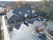 10743 165th St - Live-Work Space