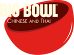 Big Bowl Chinese Express-Burnsville