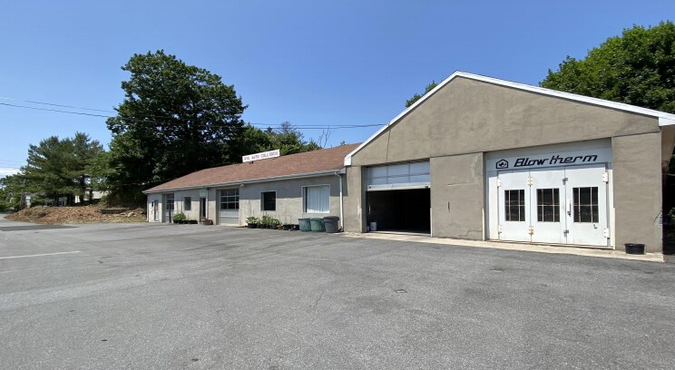 182 North St, Rye, NY for sale Building Photo- Image 1 of 1