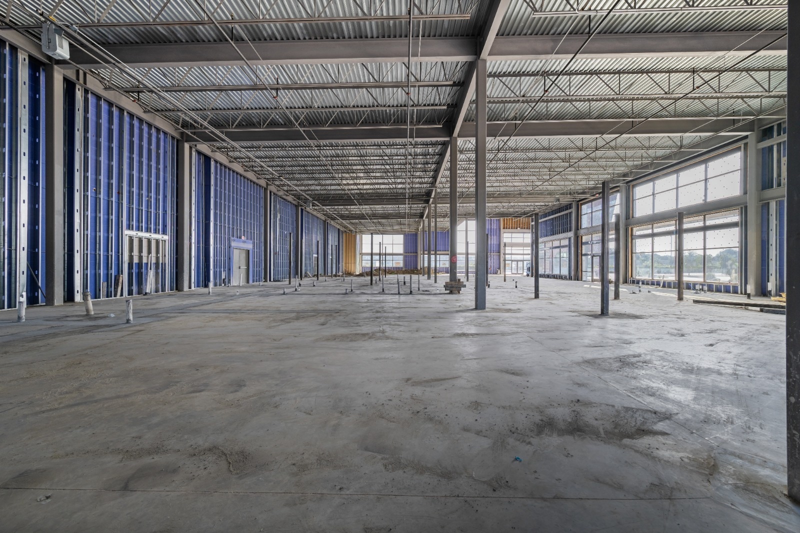 7652 183A Toll rd, Leander, TX for sale Building Photo- Image 1 of 4