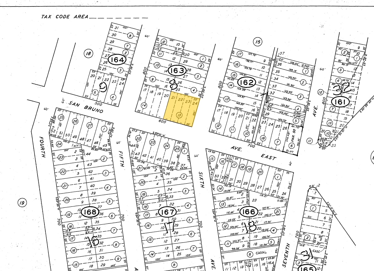 675 San Bruno Ave, San Bruno, CA 94066