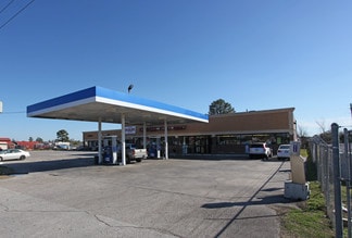 More details for 4019-4031 FM-2920, Spring, TX - Retail for Lease