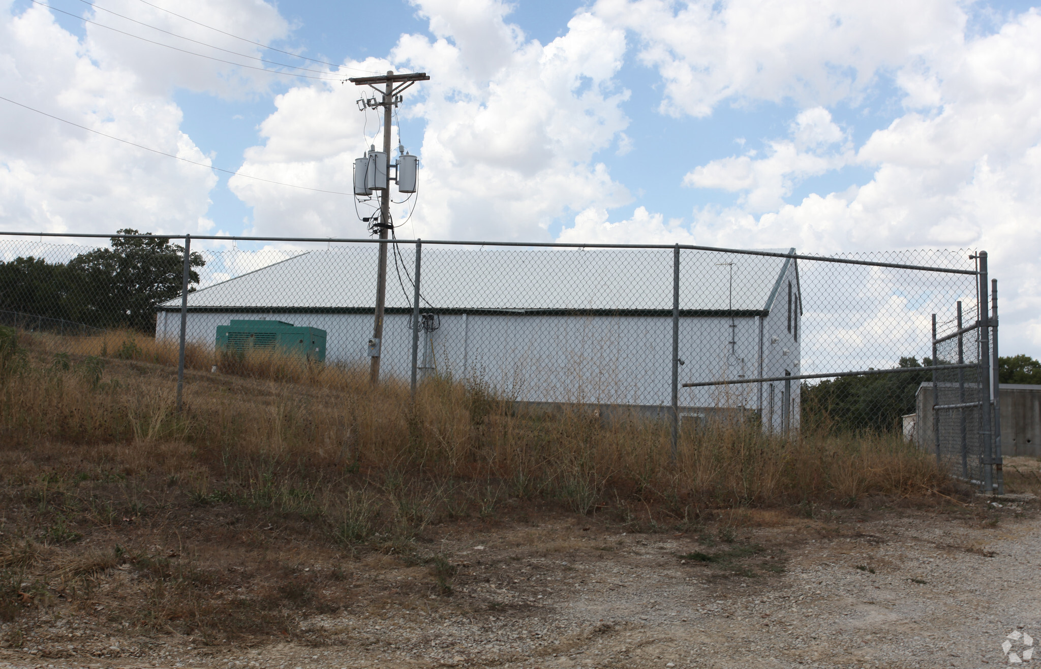 RR Highway J, Amsterdam, MO for sale Primary Photo- Image 1 of 1