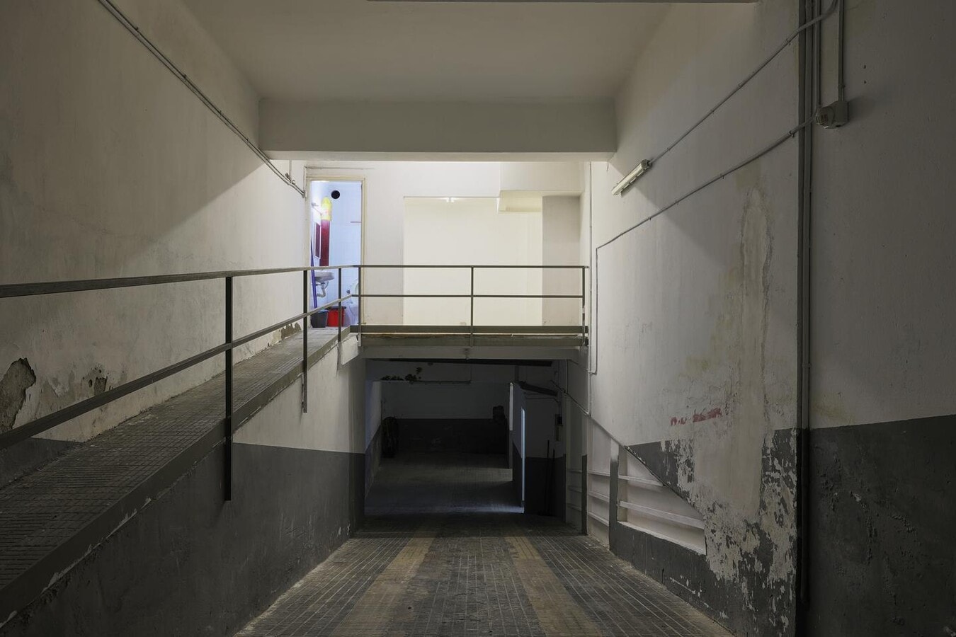 Barcelona, BAR 08015 -  -  - Interior Photo - Image 1 of 16