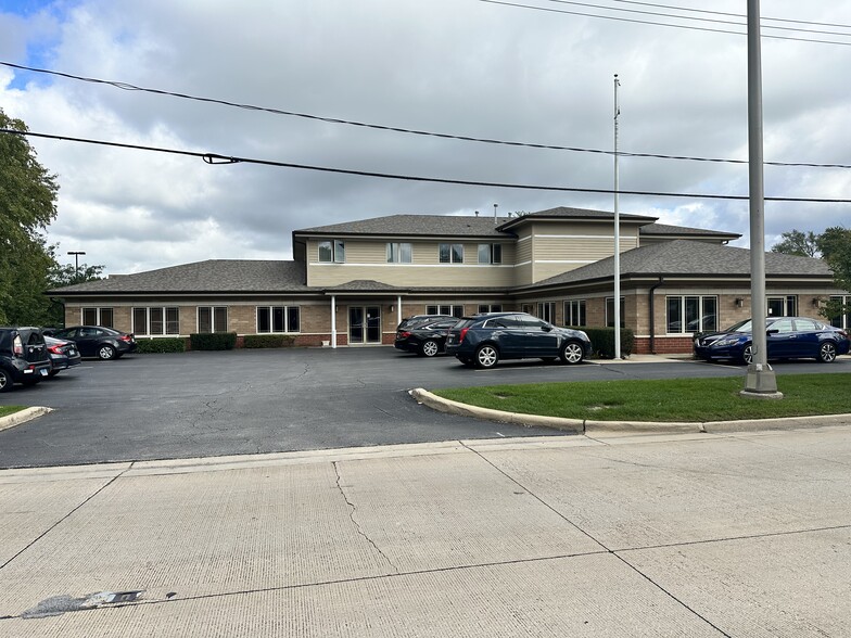 5100-w-127th-st-alsip-il-60803-office-for-sale-loopnet