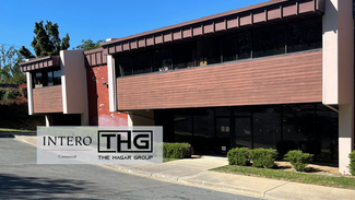 More details for 2880 Howe Rd, Martinez, CA - Industrial for Lease