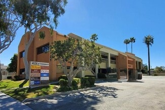 More details for 4128 W Commonwealth Ave, Fullerton, CA - Office for Sale
