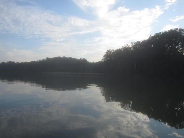 Dahlgren, Dahlgren, VA for lease - Building Photo - Image 3 of 6