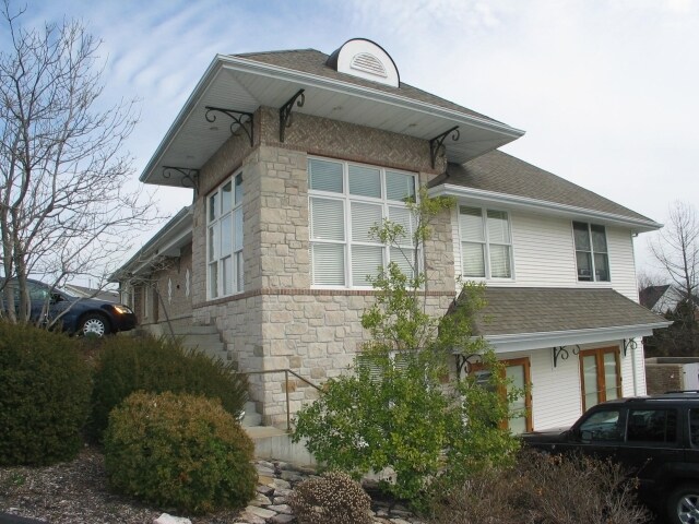 580 Old State Rd, Ellisville, MO for sale Primary Photo- Image 1 of 1