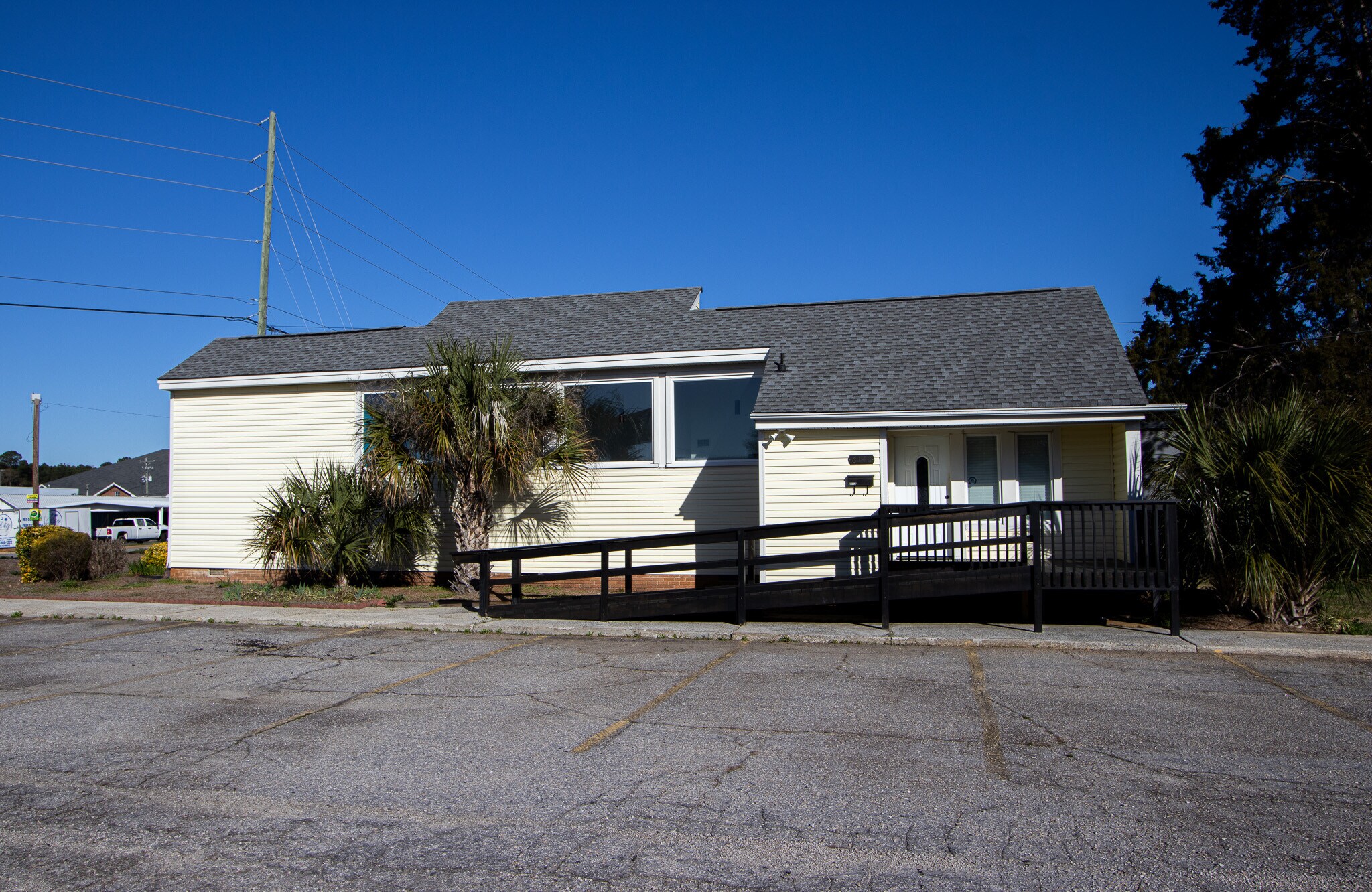 6148 St. Andrews Rd, Columbia, SC for sale Building Photo- Image 1 of 1