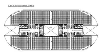 Calle Vía de los Poblados, 1 - 3, Madrid, Madrid for lease Floor Plan- Image 1 of 1