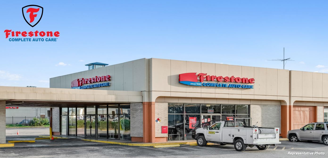 600 Chapel Hill Mall, Akron, OH for sale Building Photo- Image 1 of 1