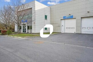 More details for Office, Flex for Lease