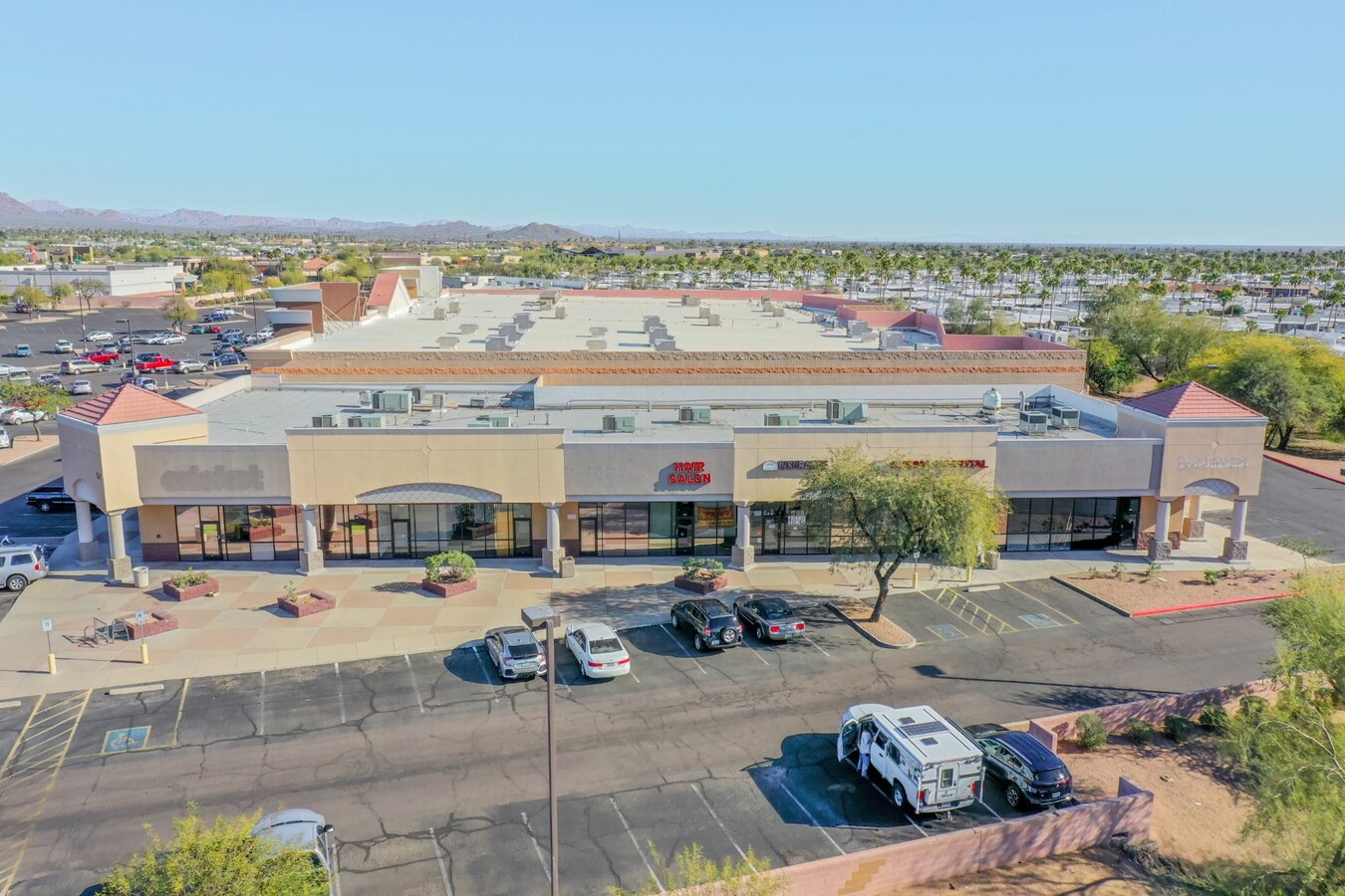 183 W Apache Trl, Apache Junction, AZ 85120 | LoopNet