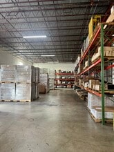 7855-7955 NW 77th Ave, Medley, FL for lease Interior Photo- Image 2 of 6