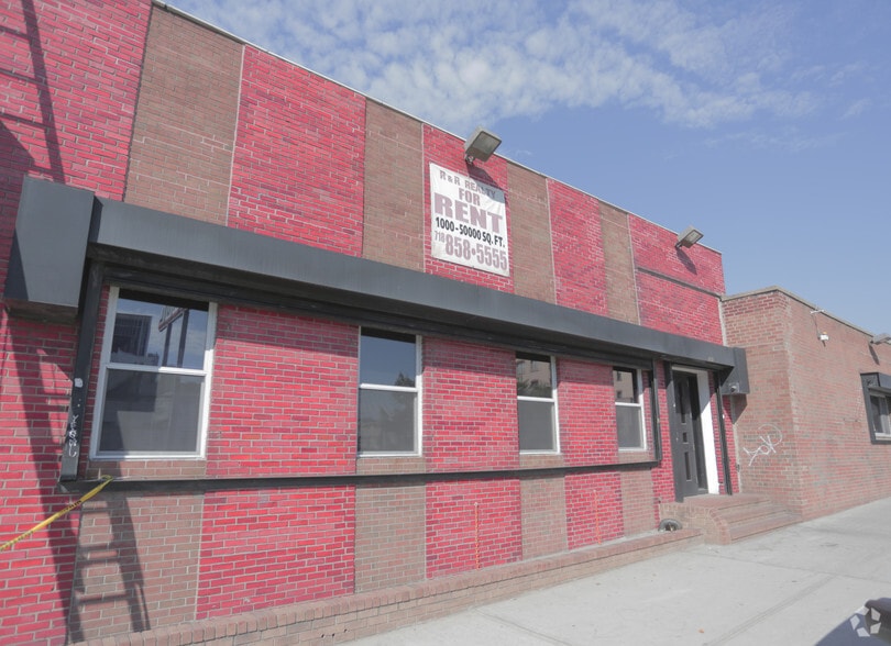 386 3rd Ave, Brooklyn, NY for lease - Building Photo - Image 3 of 8