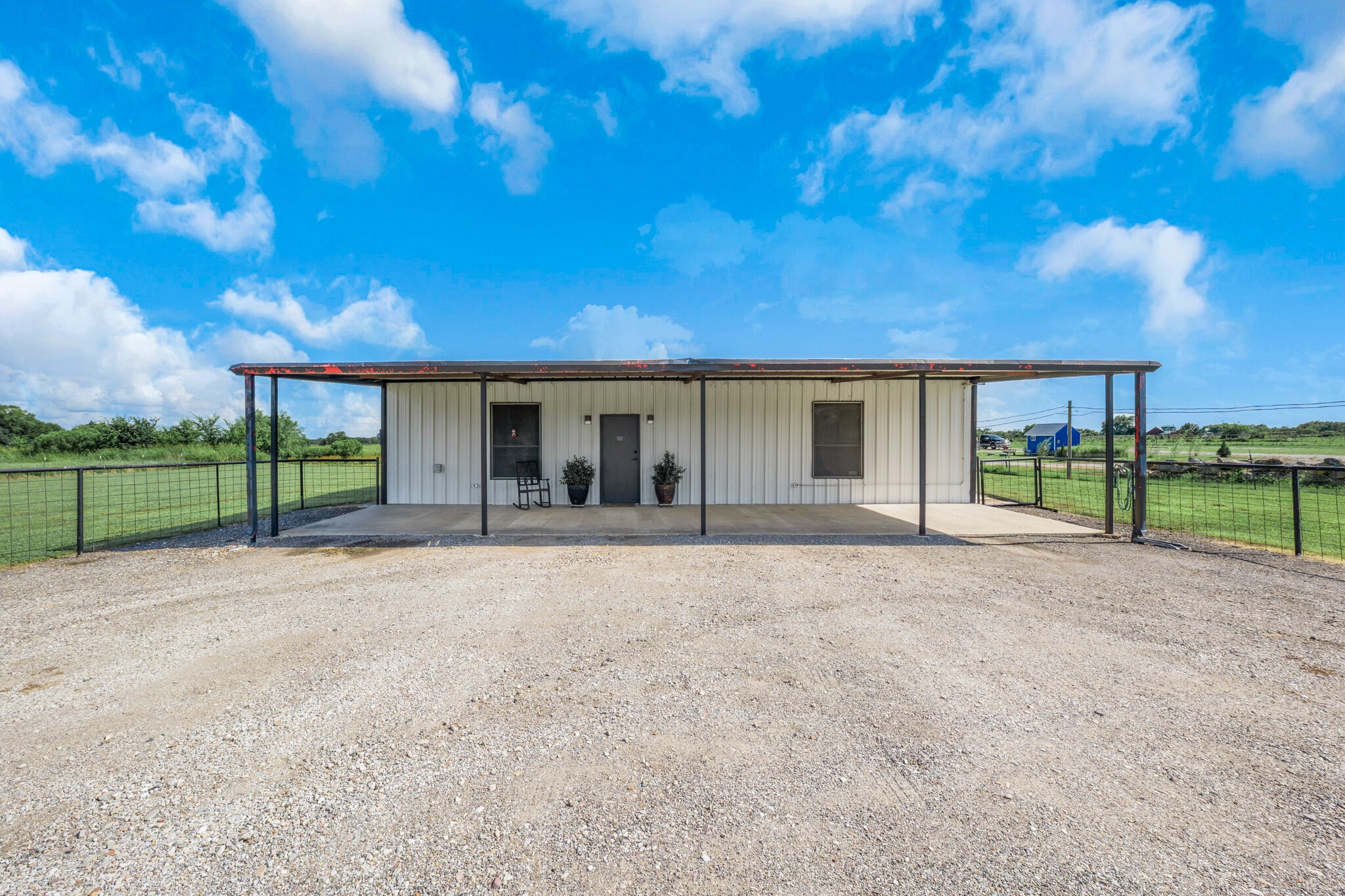 8505 W Interstate Highway 30, Cumby, TX for sale Building Photo- Image 1 of 34