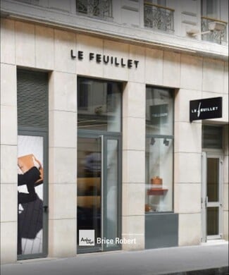 More details for Retail for Lease