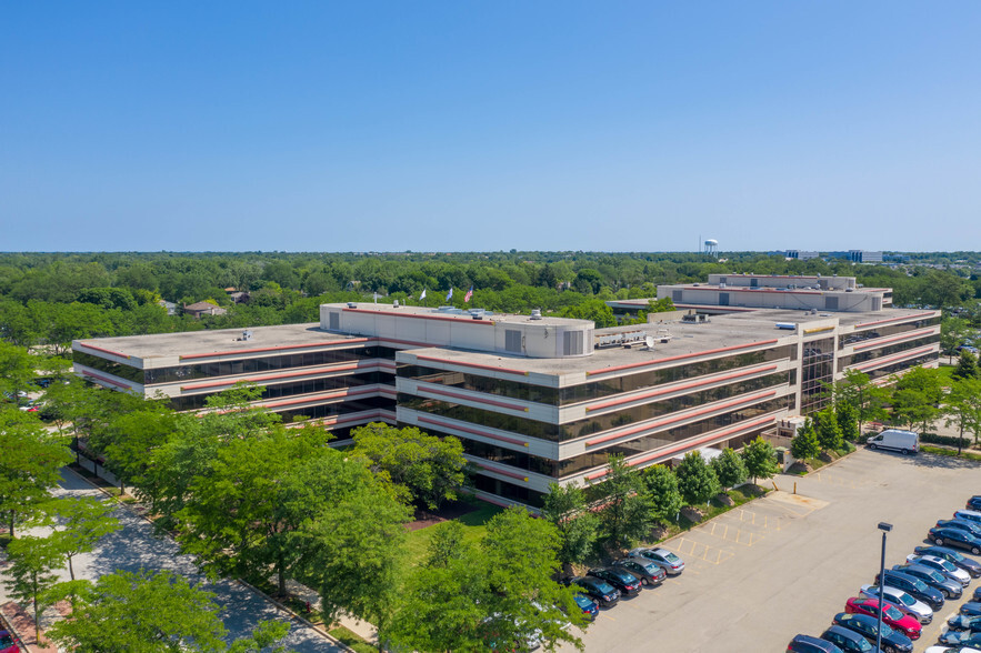 Walgreens Corporate HQ portfolio of 6 properties for sale on LoopNet.com - Building Photo - Image 2 of 8