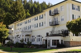 100 Main St, Scotia, CA for sale - Primary Photo - Image 1 of 1