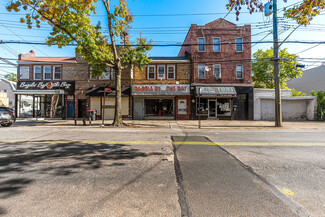 More details for 1235 Bay St, Staten Island, NY - Retail for Sale