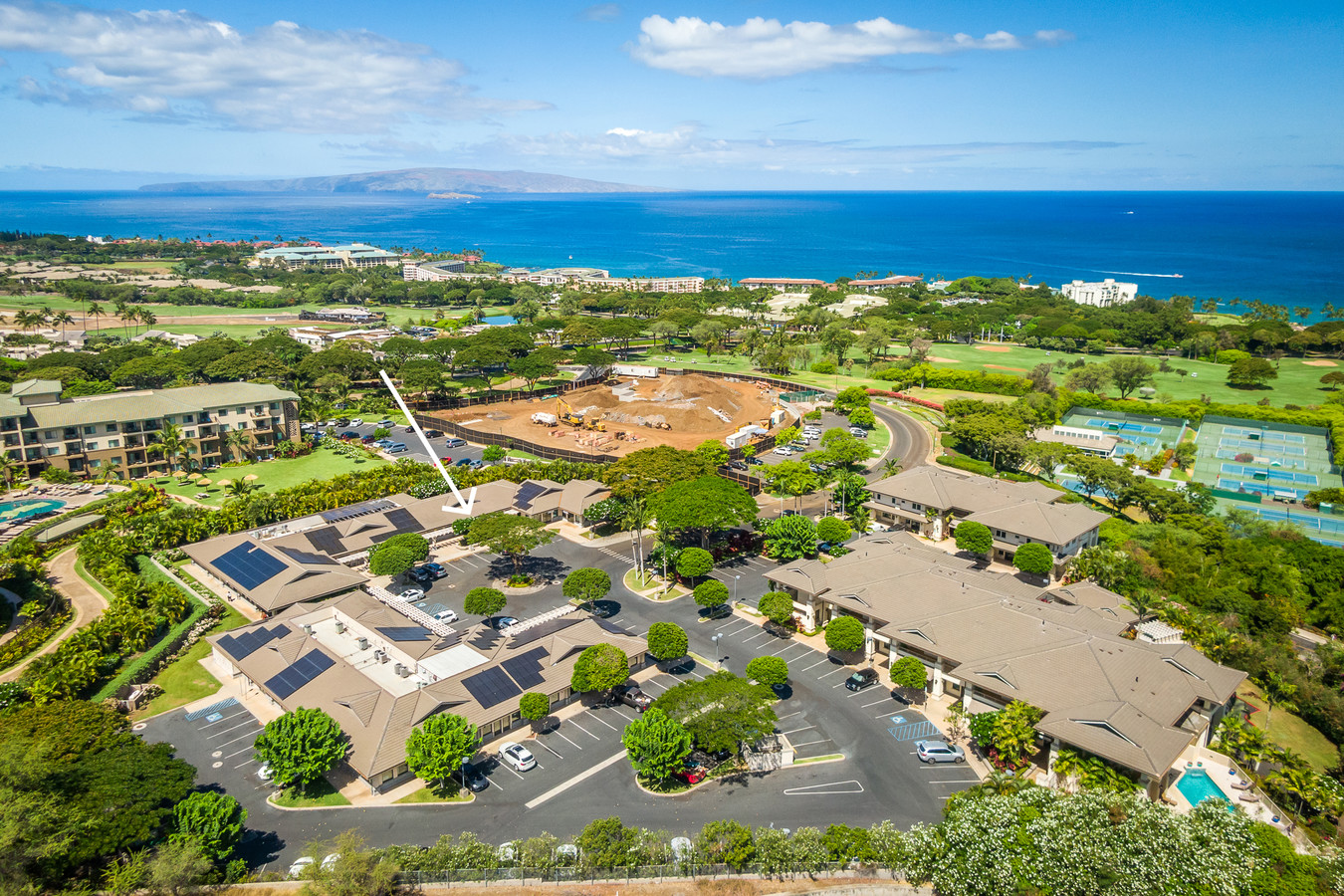 161 Wailea Ike Pl, Wailea, HI 96753 | LoopNet