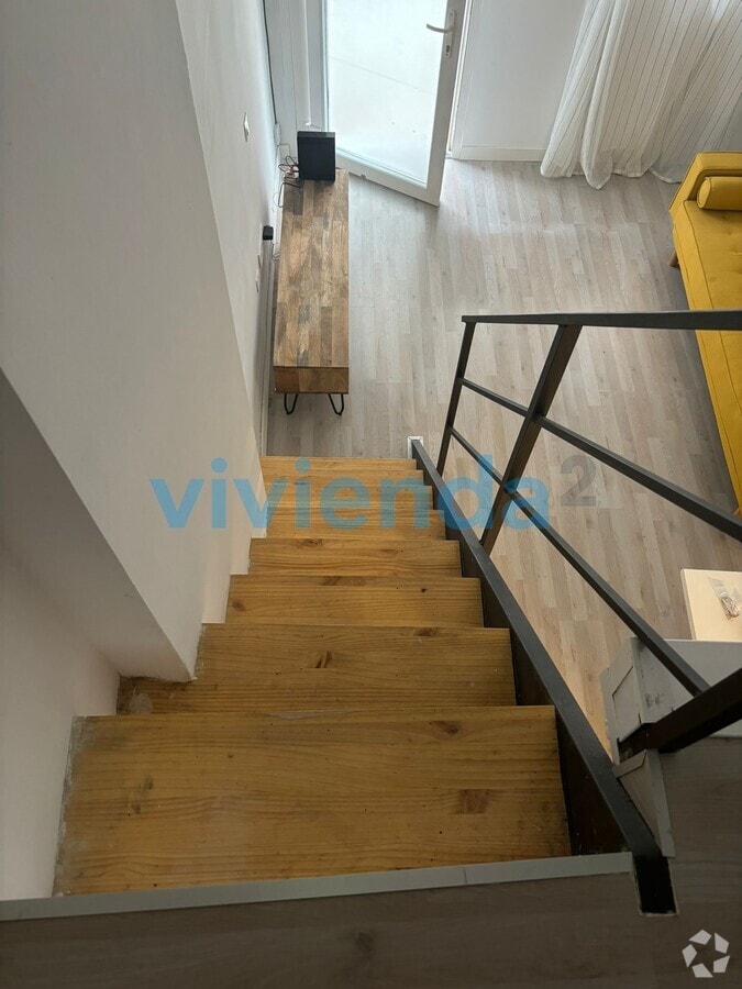 Madrid, MAD 28002 -  -  - Interior Photo - Image 1 of 1