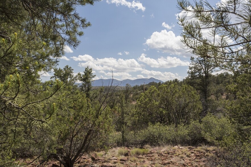 1200 Airport, Payson, AZ for sale - Other - Image 1 of 39