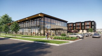 3310 Commercial Ave, Madison WI - Commercial Real Estate