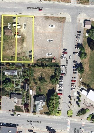 More details for Land for Sale