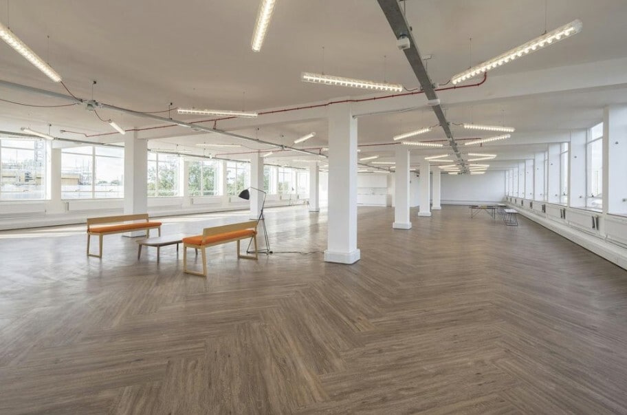 234-244 Stockwell Rd, London for lease Interior Photo- Image 1 of 2