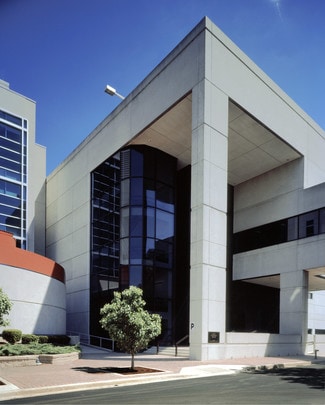 More details for 8025 Lamon Ave, Skokie, IL - Office/Medical for Lease