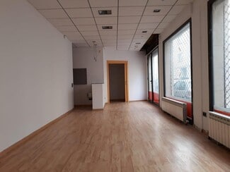 More details for Multifamily for Sale