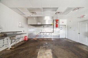 Grand Mission Plaza Restaurant - Richmond - Bar