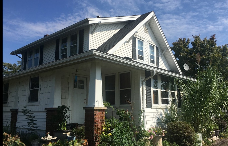 2835 S Arlington Rd, Akron, OH for sale - Primary Photo - Image 3 of 11