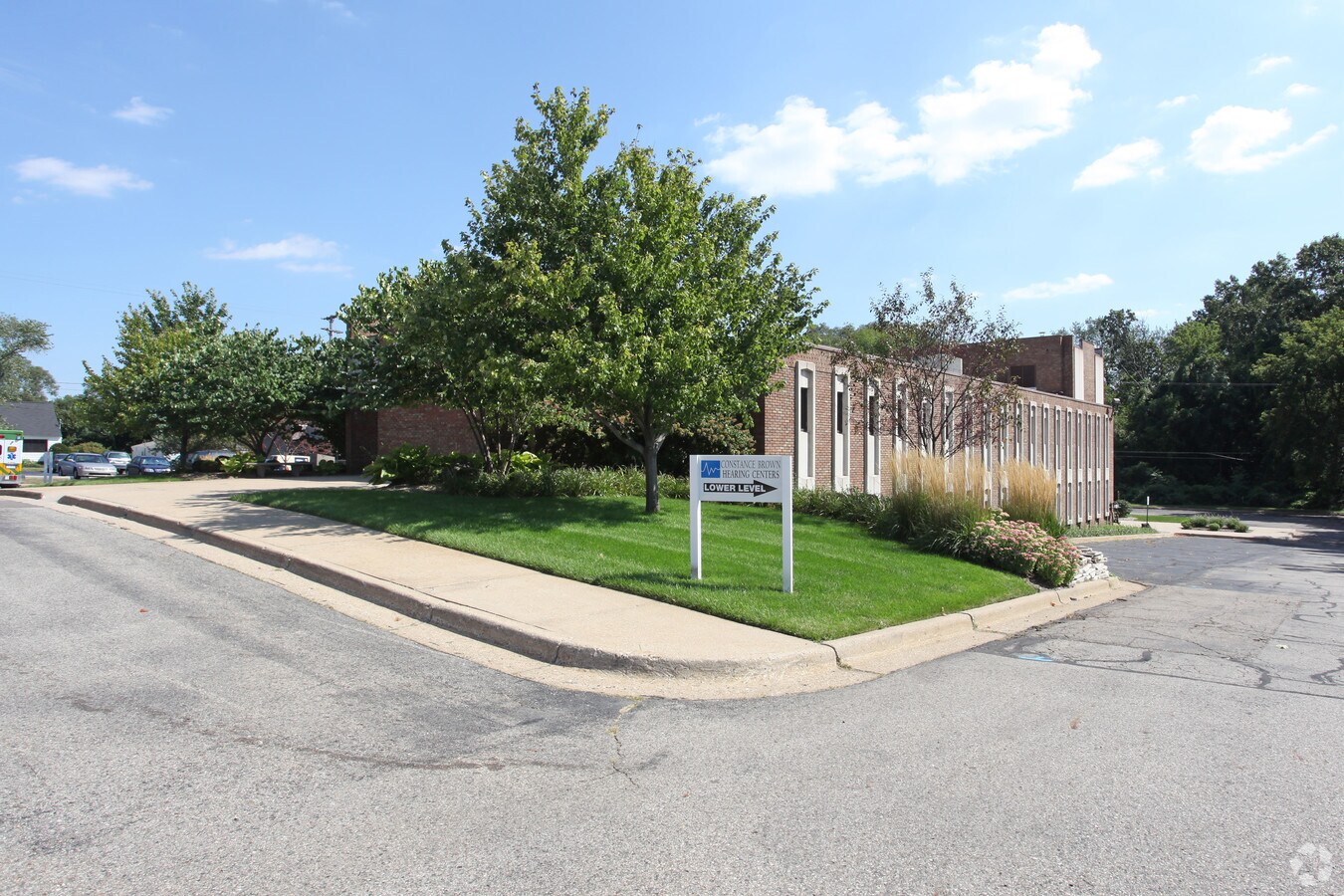 View Photo