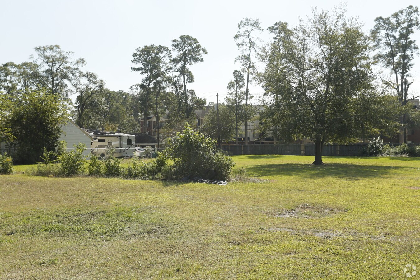 403 Maxey Rd, Houston, TX 77013