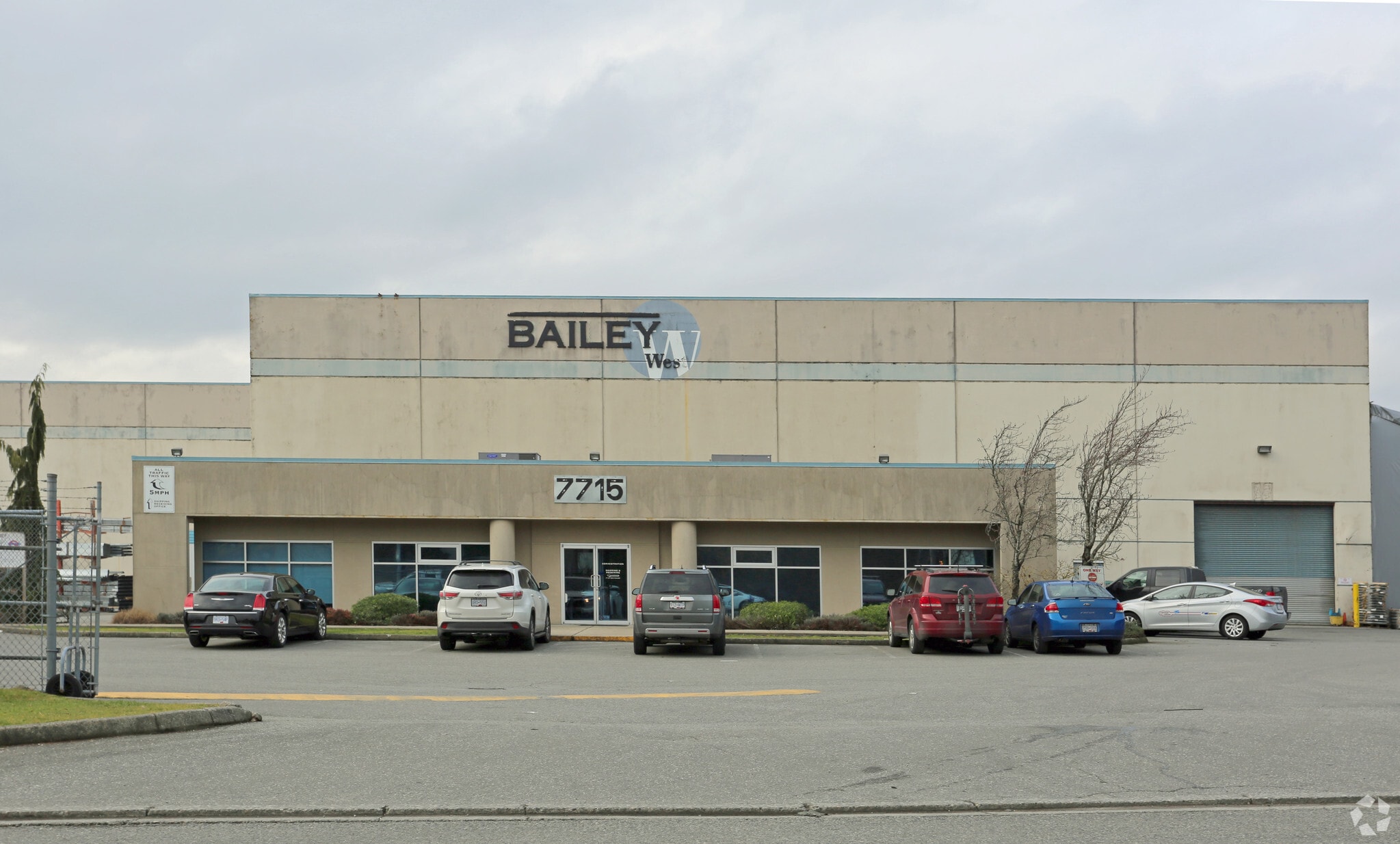 7715 Anvil Way, Surrey, BC for sale Primary Photo- Image 1 of 1