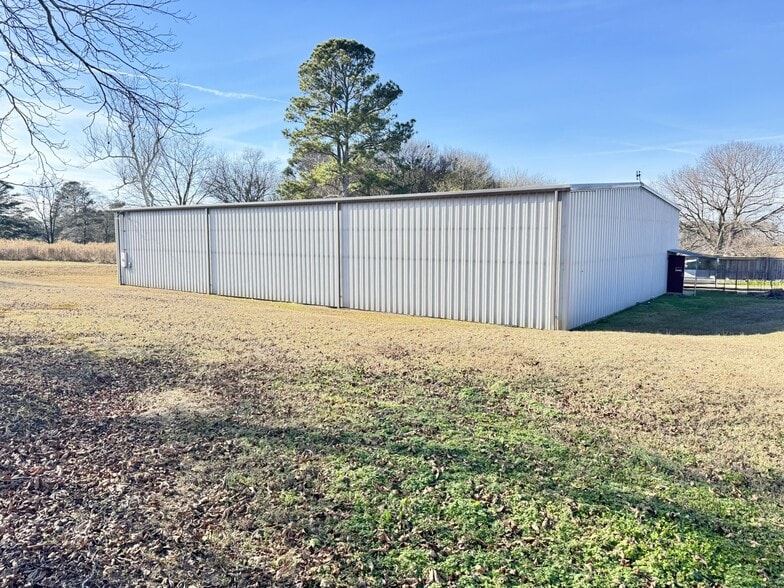 2285 Reneau Rd, Oneonta, AL for sale - Building Photo - Image 2 of 32