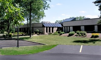 More details for 11 Pinchot Ct, Amherst, NY - Office for Lease