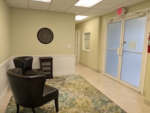 701-769 NW Federal Hwy, Stuart, FL for lease Building Photo- Image 1 of 13