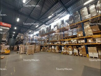 More details for Flex for Lease