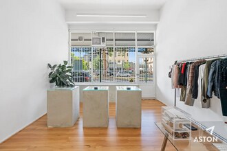 167 Elgin St, Carlton for lease Interior Photo- Image 2 of 10