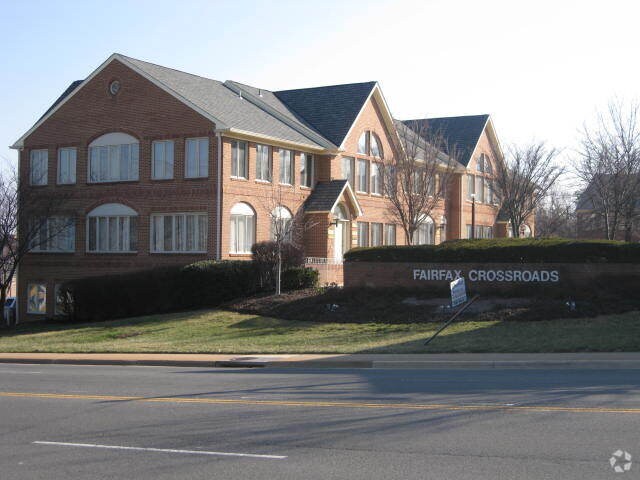 View Photo