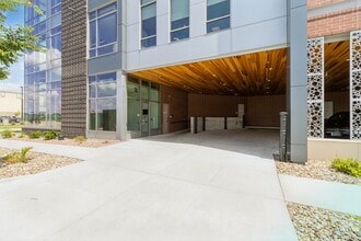 1465 SW Park Square Dr, Ankeny, IA for lease Interior Photo- Image 2 of 56