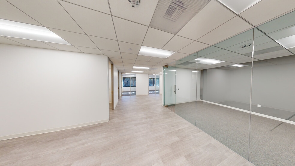 16830 Ventura Blvd, Encino, CA for lease - Matterport 3D Scan - Image 2 of 8