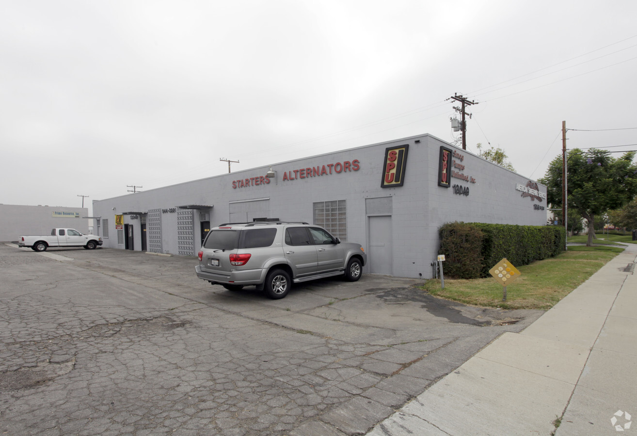 13045-telegraph-rd-santa-fe-springs-ca-90670-industrial-for-lease